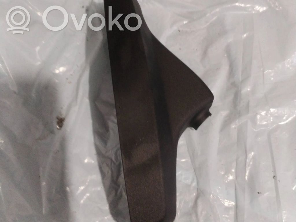 Other interior part   9116137