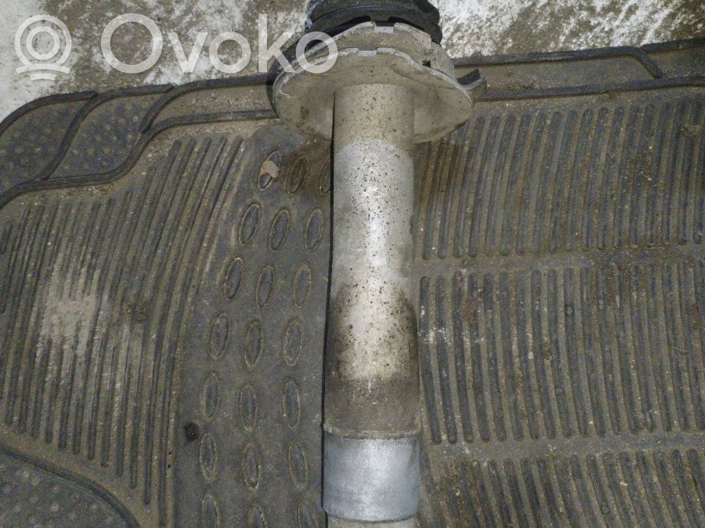 BMW 5 E60 E61 Front shock absorber/damper 