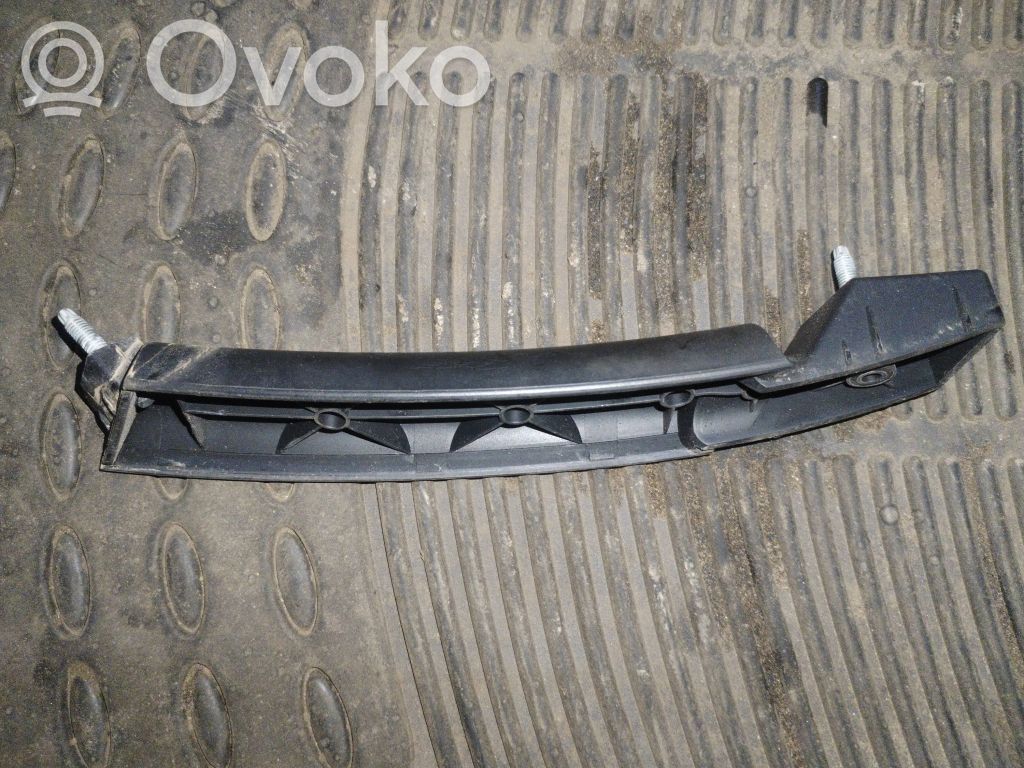 BMW 5 E60 E61 Otros repuestos del interior 