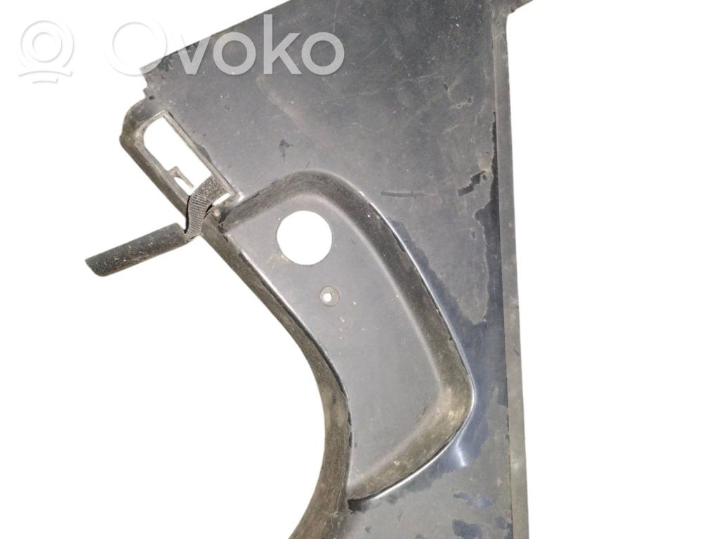 Muu sisätilojen osa   8244137
