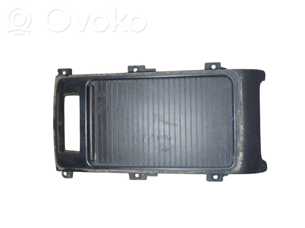 Other interior part   8402941