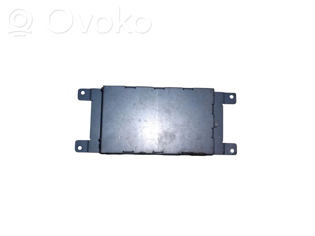 Bluetooth Modul Steuergerät   6958369,F0P004LJZ,VP5AKF148409AB