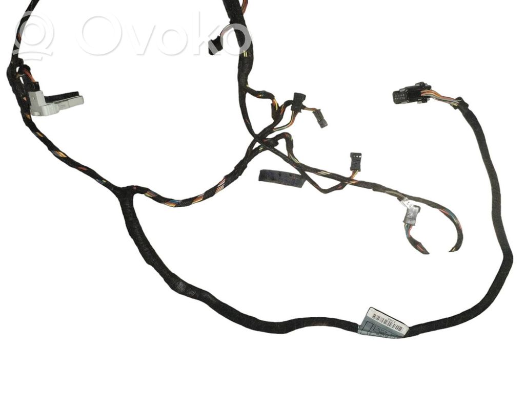 Otros cableados   6934975