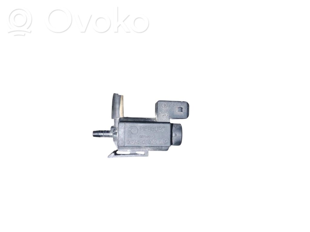 Solenoīda vārsts   1742712