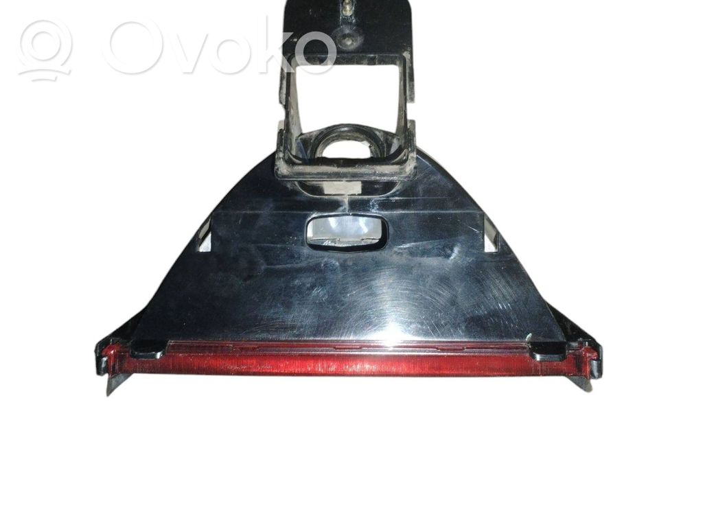 BMW 5 E39 Third/center stoplight 
