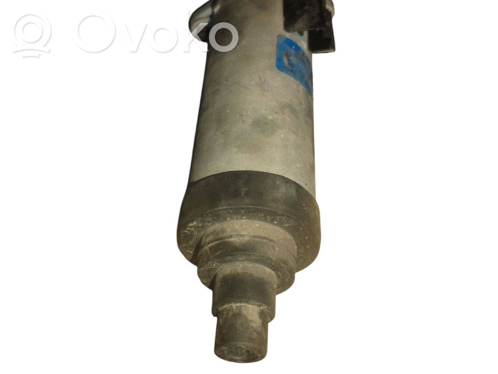BMW 7 E65 E66 Seat adjustment motor 