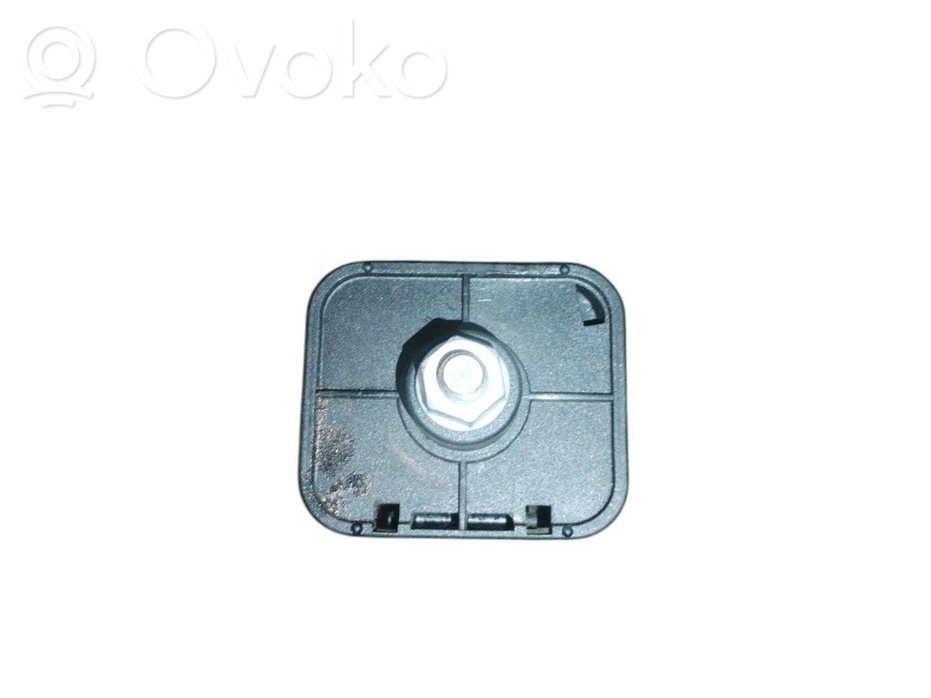 Cableado positivo   1439675