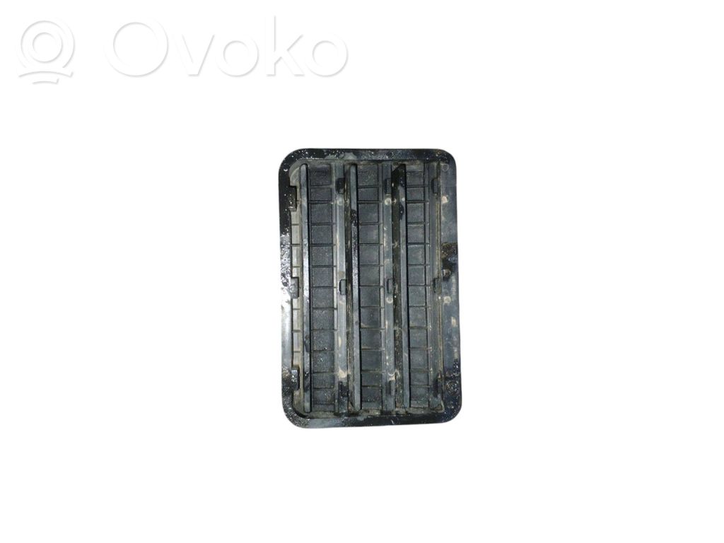 BMW 5 E39 Grilă ventilație laterală 