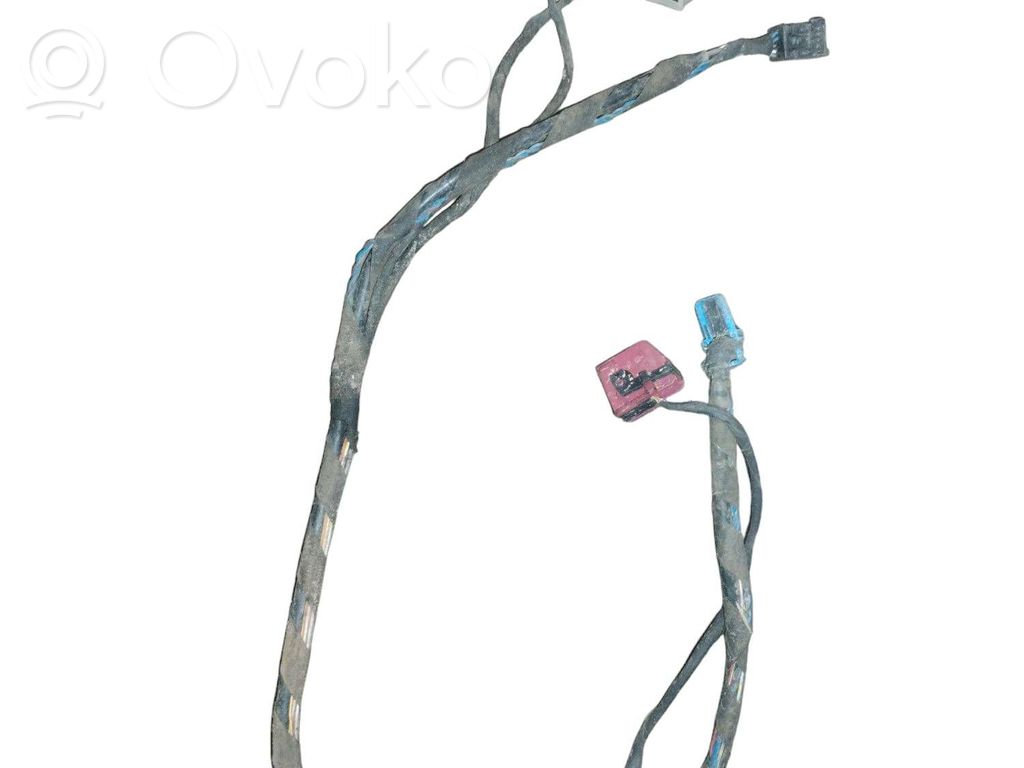 Other wiring loom   6937575