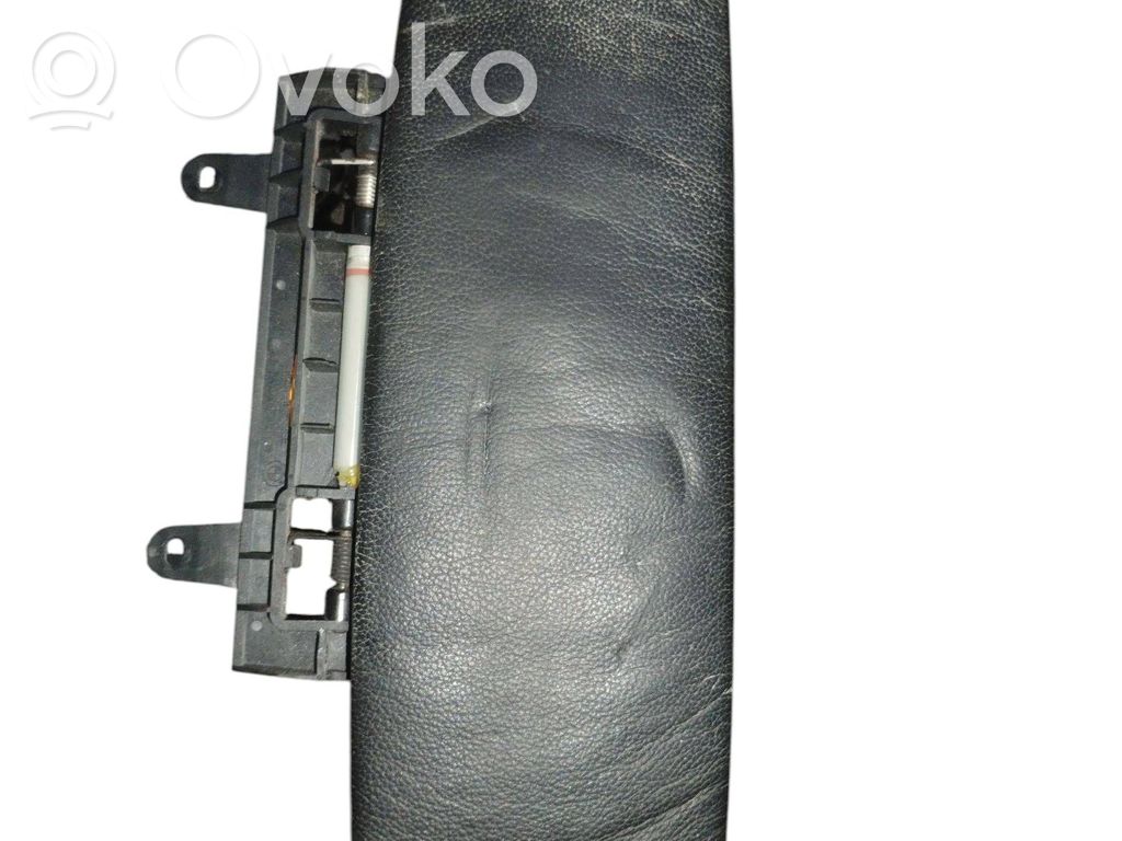 Console centrale   51167018140,51167018148