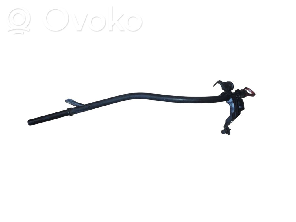 Oil level dip stick   7794615