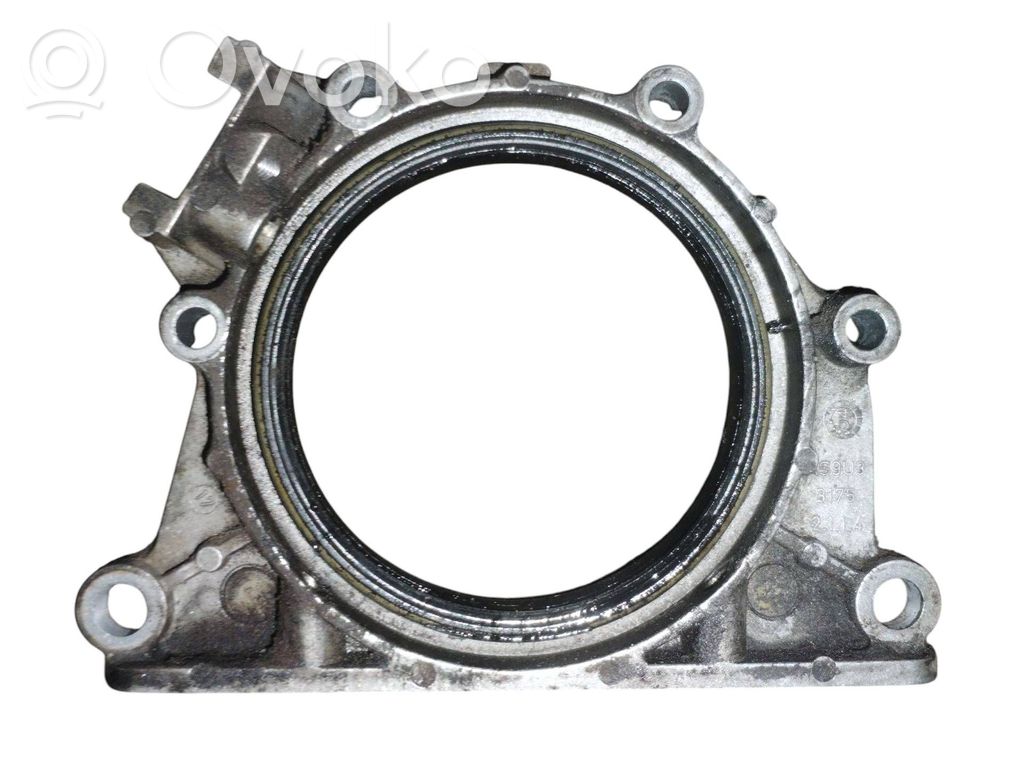 other engine part   11147787262,AS9U33175