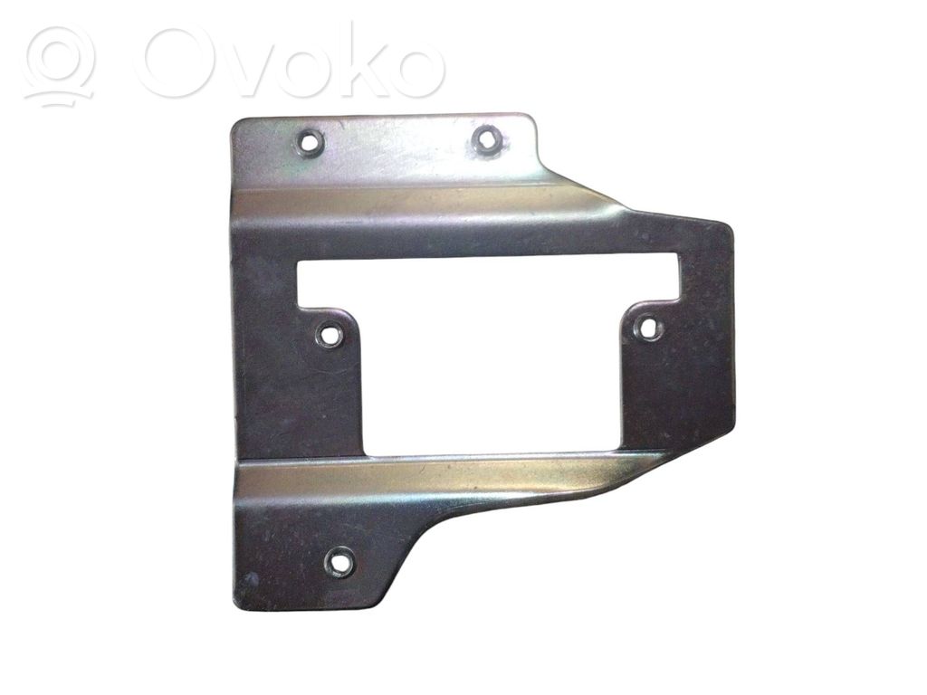 ESP Drehratensensor Querbeschleunigungssensor   6777252