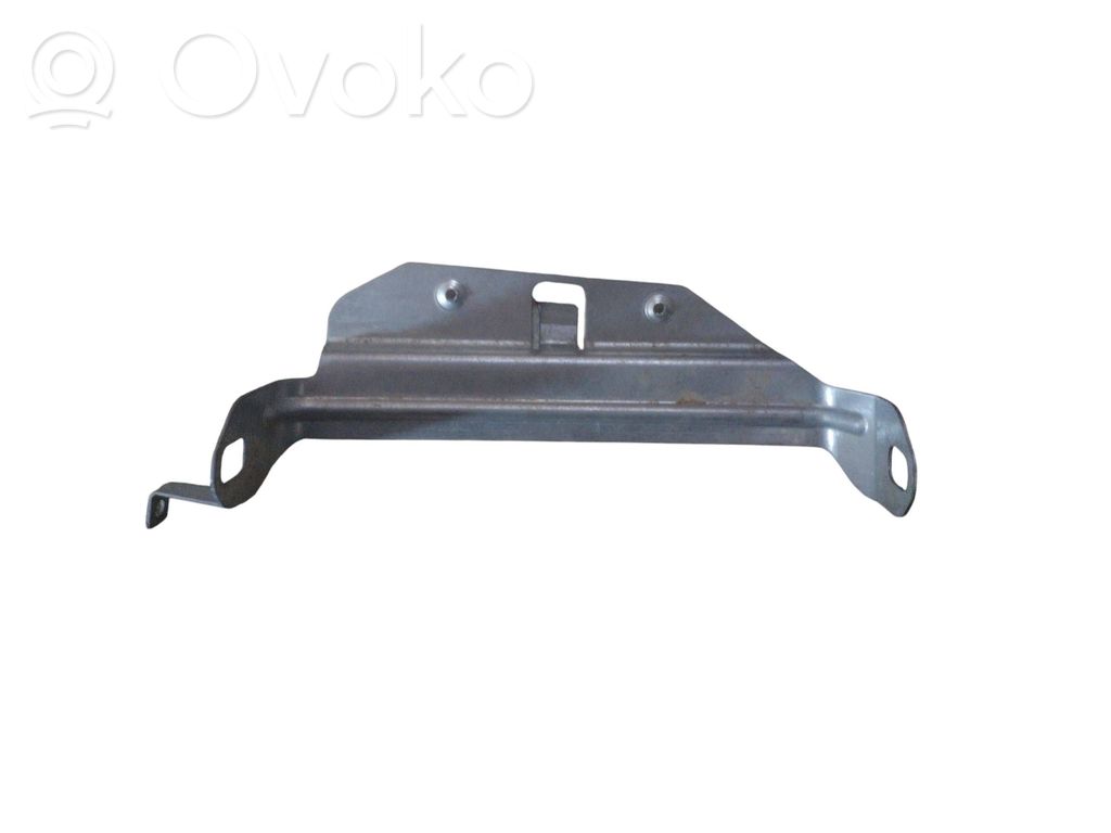 BMW 3 E90 E91 Otras partes del panel de instrumentos 