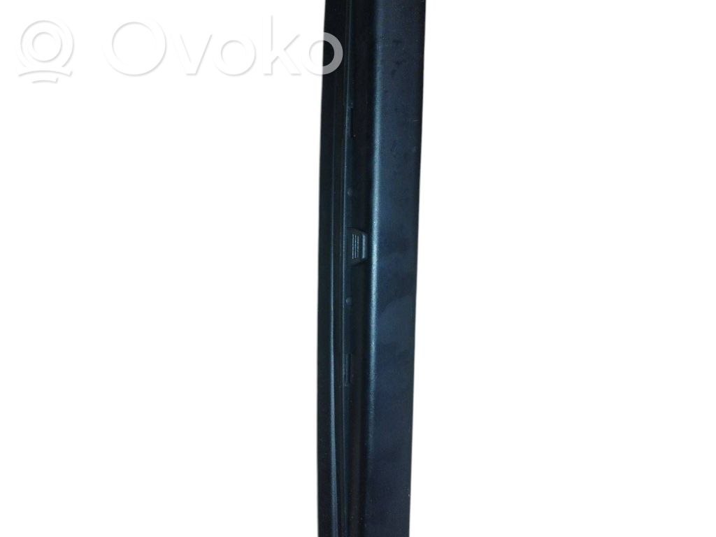 BMW 5 E39 Tendina parasole/oscurante portiera posteriore 