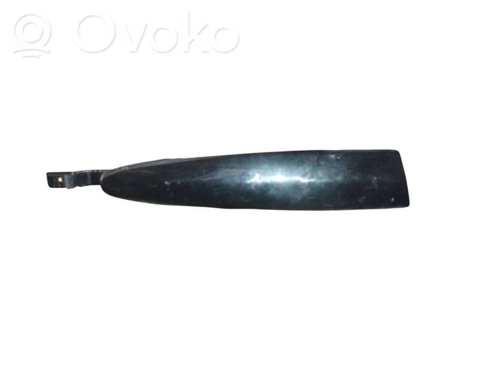 BMW 3 E90 E91 Manecilla externa puerta trasera 