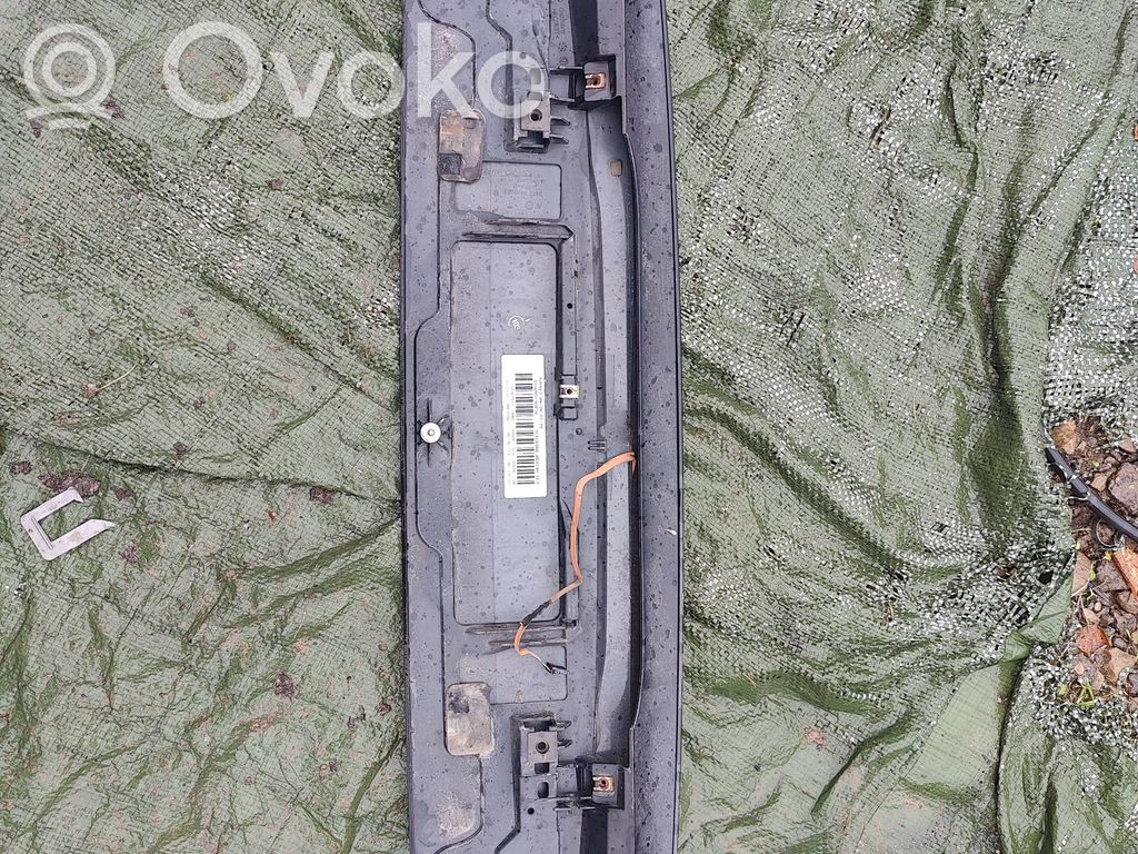 Спойлер   050734,7152494