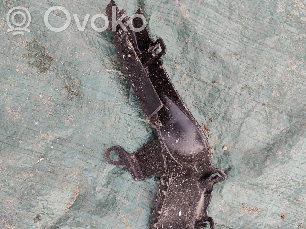 Citu veidu vadības bloki / moduļi   68650910