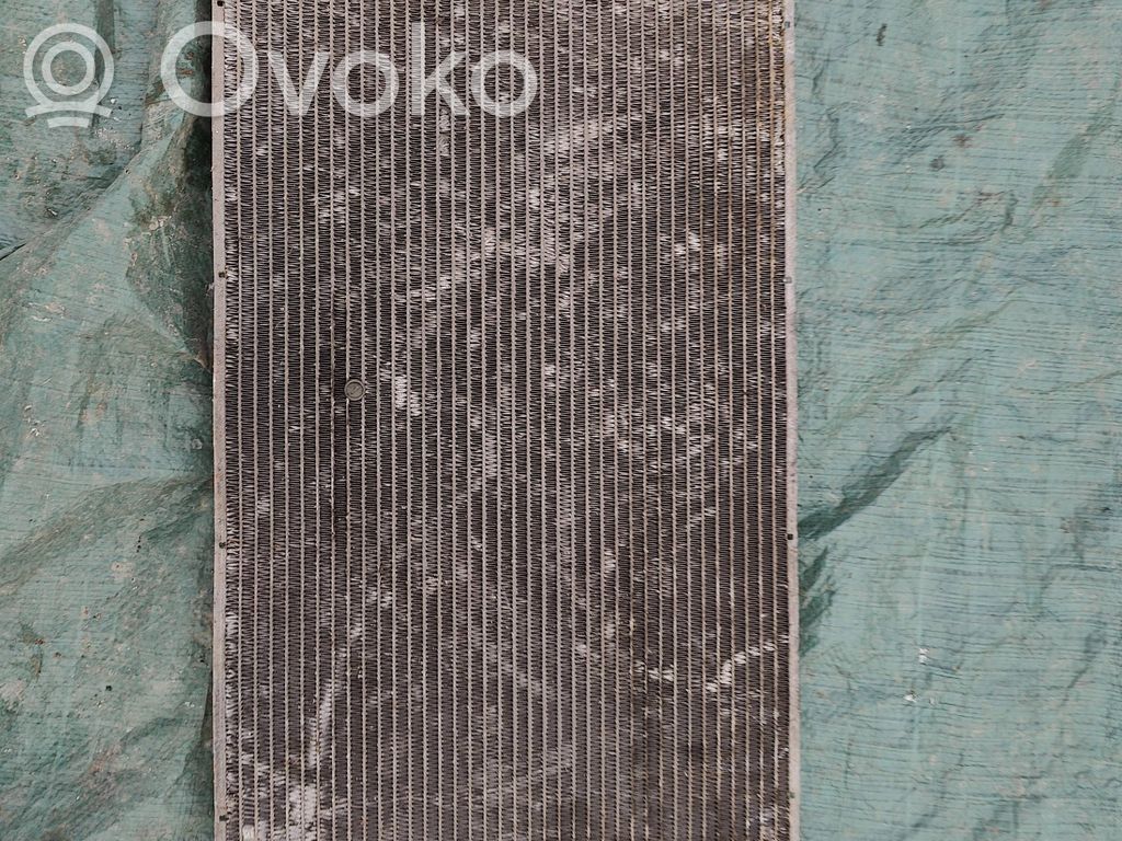 Wasserkühler   7792832,C3375