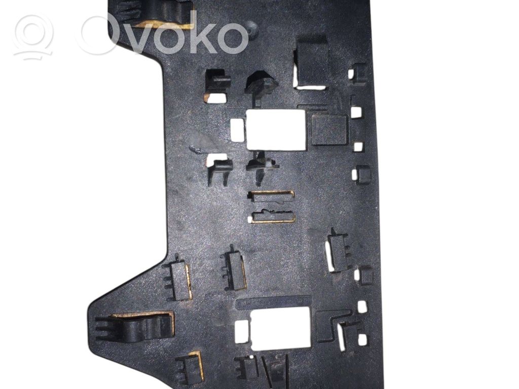 BMW 5 E60 E61 Other interior part 
