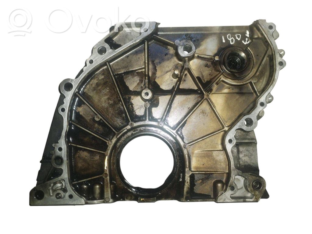 Abdeckung Steuerkette   781299602,147959