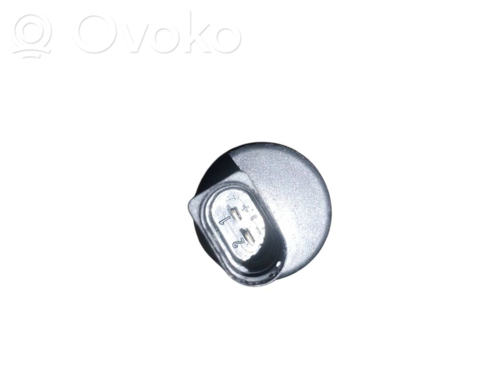 Pumpe Scheibenwaschanlage   7199567