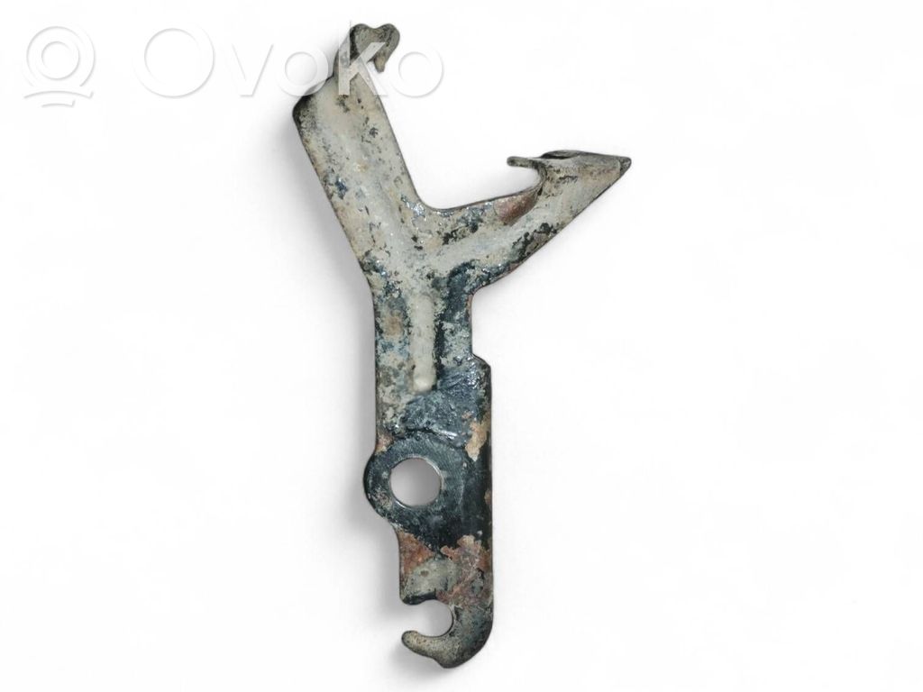 BMW 5 E60 E61 Other front suspension part 