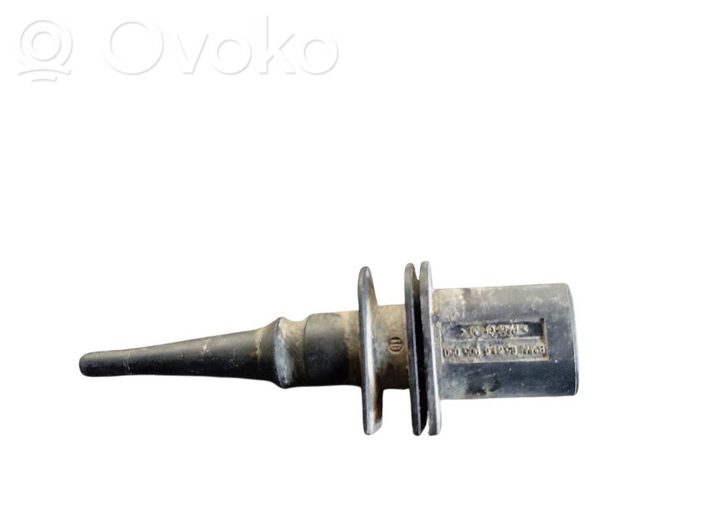 BMW X5 E53 Outside/exterior temperature sensor 