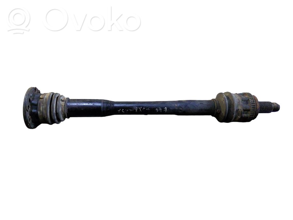 Aizmugurējā pusass   1229790