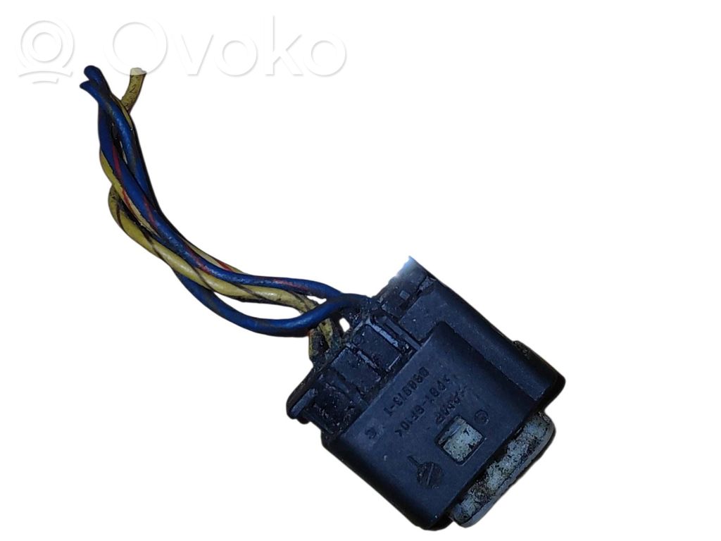 BMW 5 F10 F11 Other wiring loom 