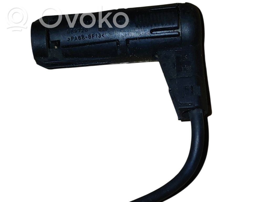 Kvēlsveču vadi   967569