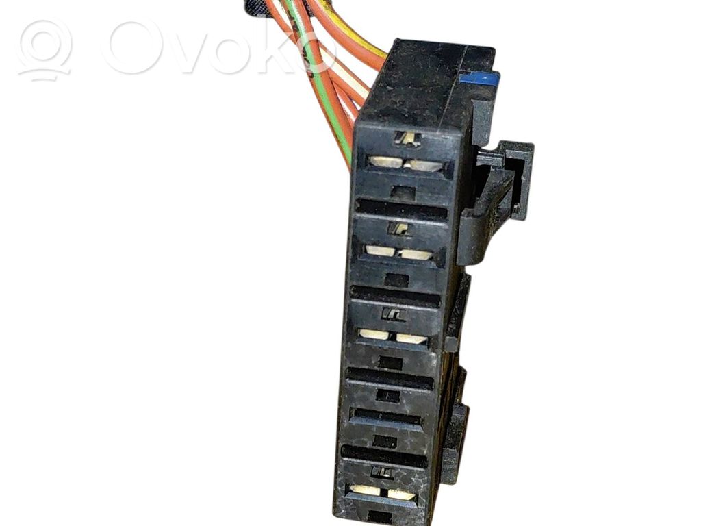 BMW 5 E60 E61 Other wiring loom 