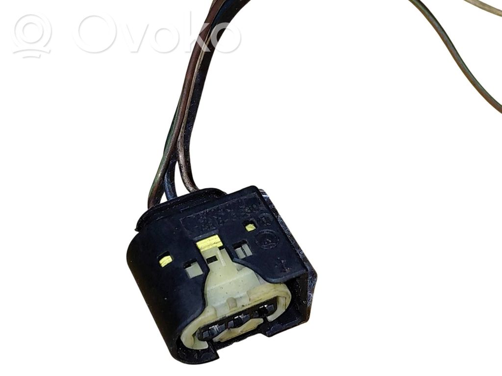 BMW 1 E81 E87 Otros cableados 