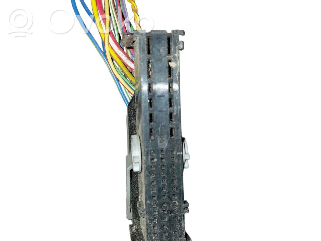 Otros cableados   6931863