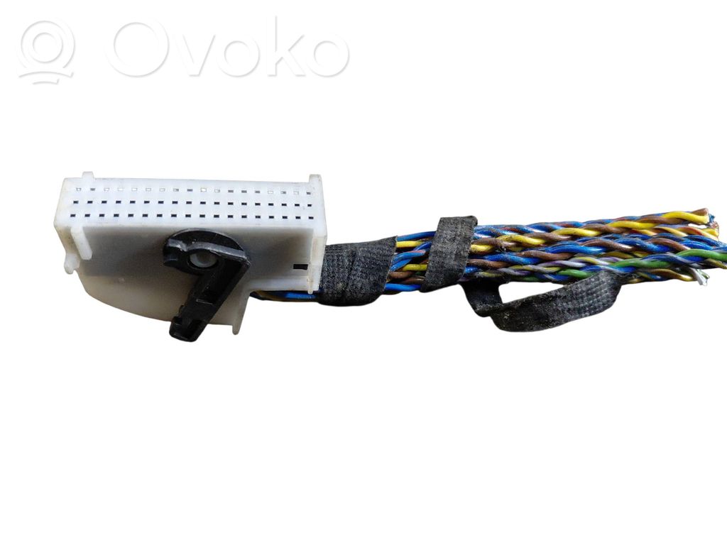 Other wiring loom   6925202