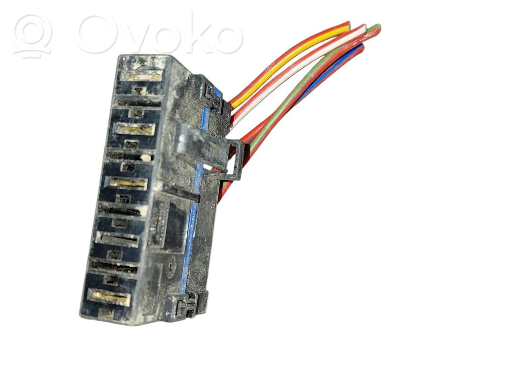 BMW 5 E60 E61 Other wiring loom 