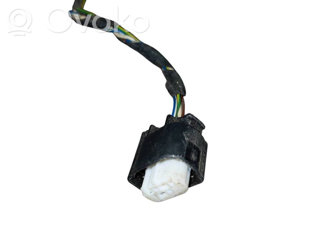 BMW 5 F10 F11 Other wiring loom 