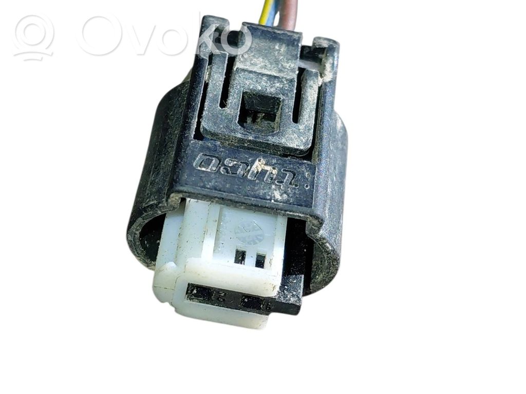 Otros cableados   1718555