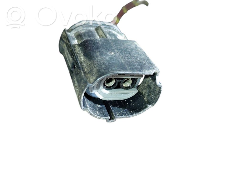 Other wiring loom   8352384