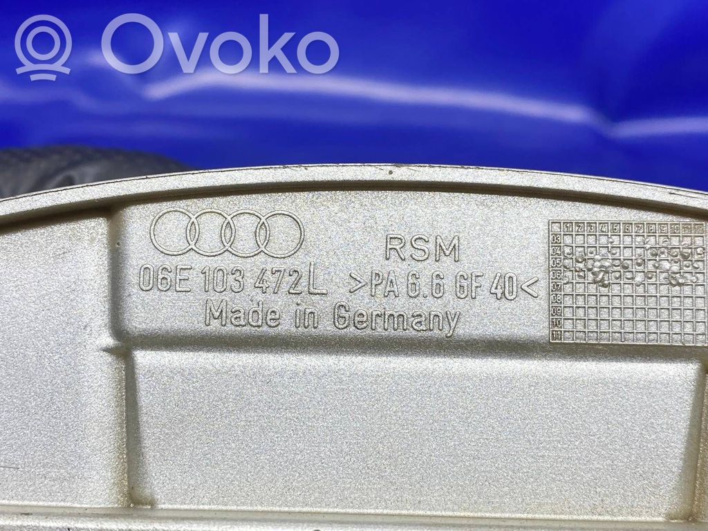 Ventildeckel   06F103472,06E103472L
