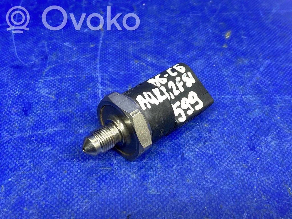 Kraftstoffdrucksensor   06D906051A