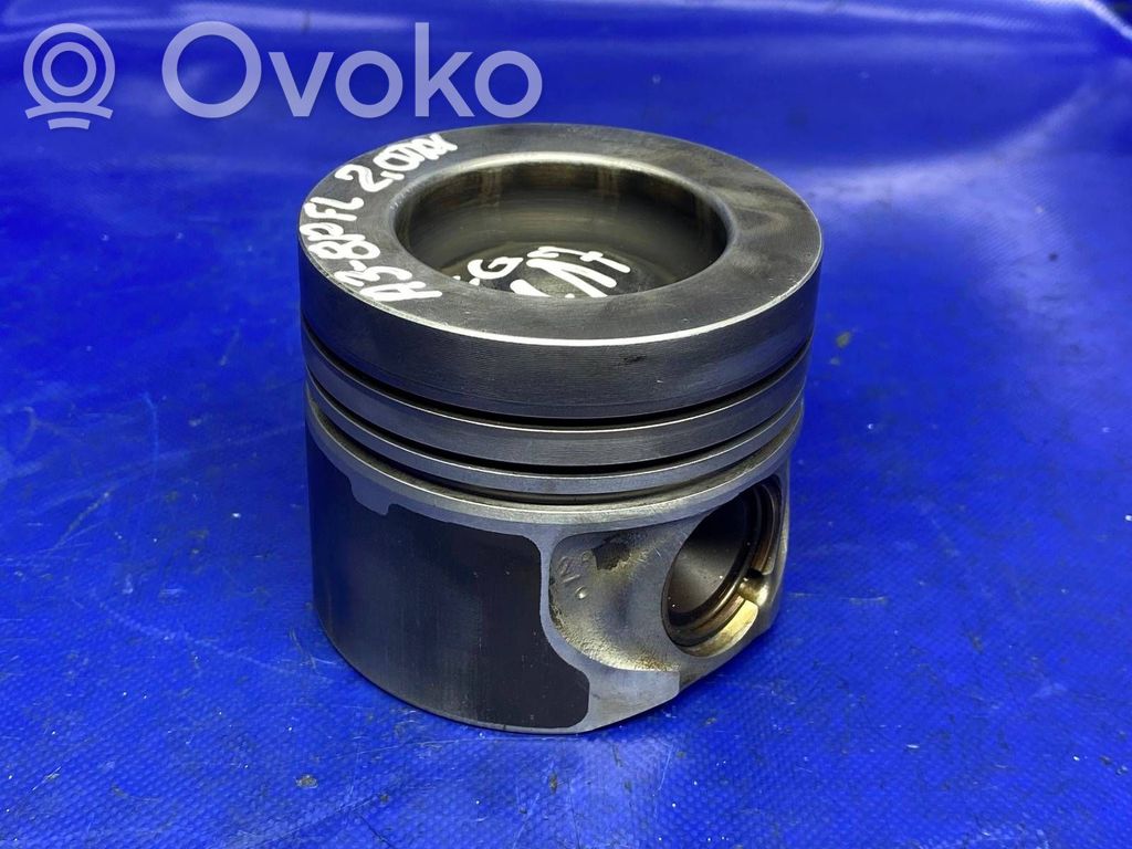 Piston   03L101T