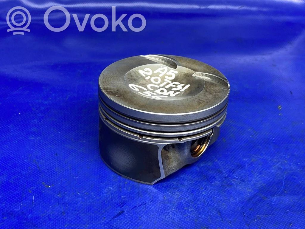 Шатун   82455,06H
