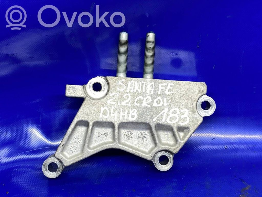 Sonstiges Einzelteil Motor