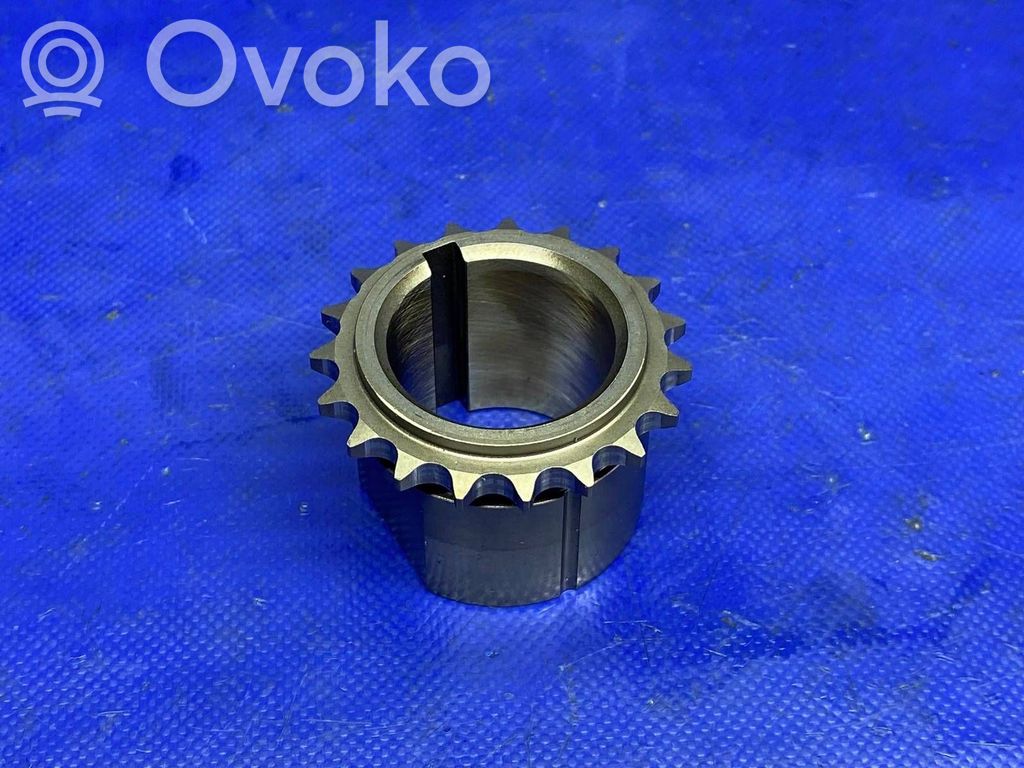 Suzuki Vitara (LY) Crankshaft gear 