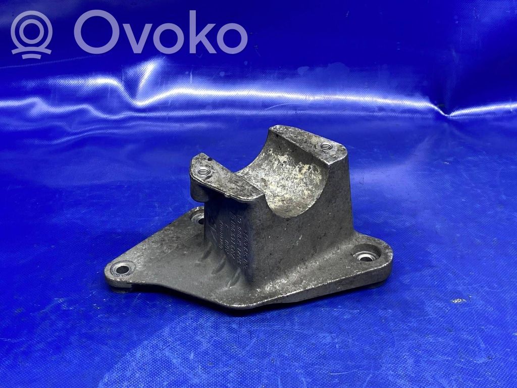 Engine mounting bracket   7M3145961G,5M216F086CA