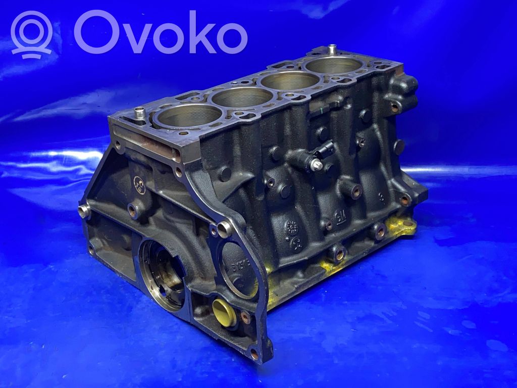 Engine block   55567858,315032144,A16LET
