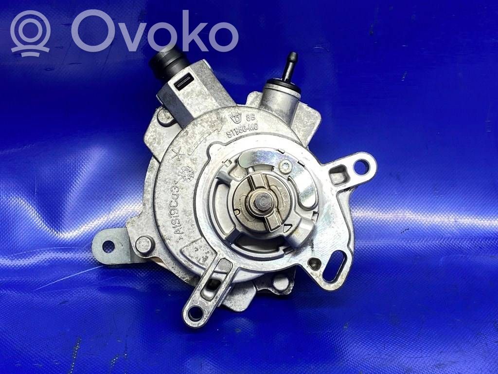 Alipainepumppu   DS7G2A451CB,0604,20240201