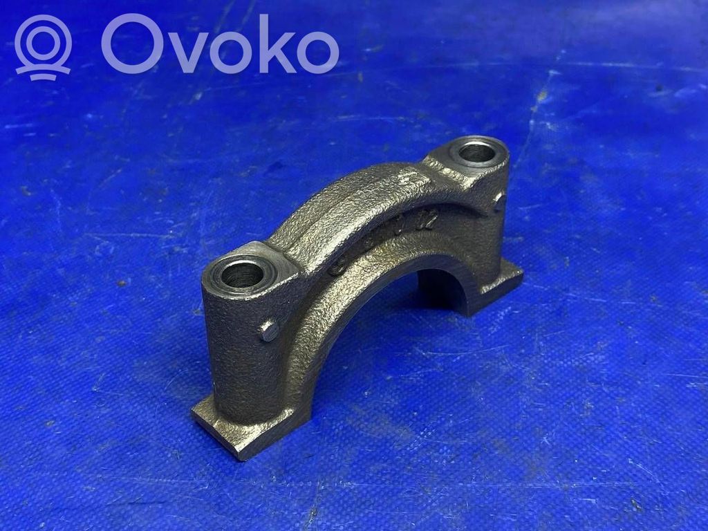 Mercedes-Benz A W176 Bloc motor 