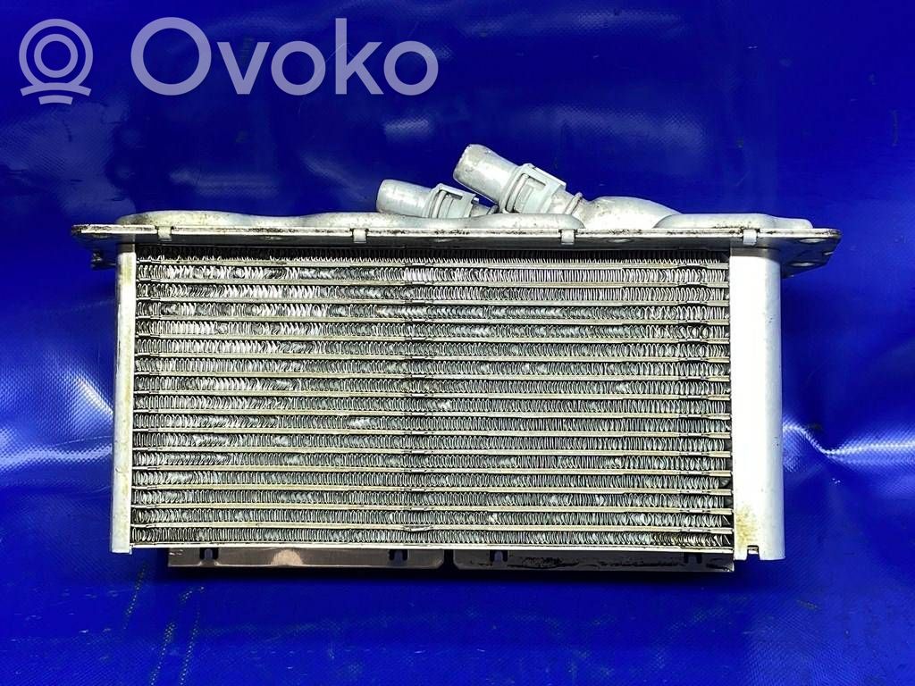Interkūlerio radiatorius   DS7G9L440BE